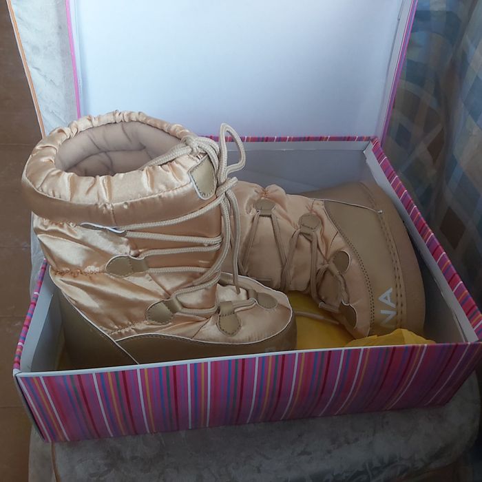 Продам оптом лунаходы. Все размеры есть.