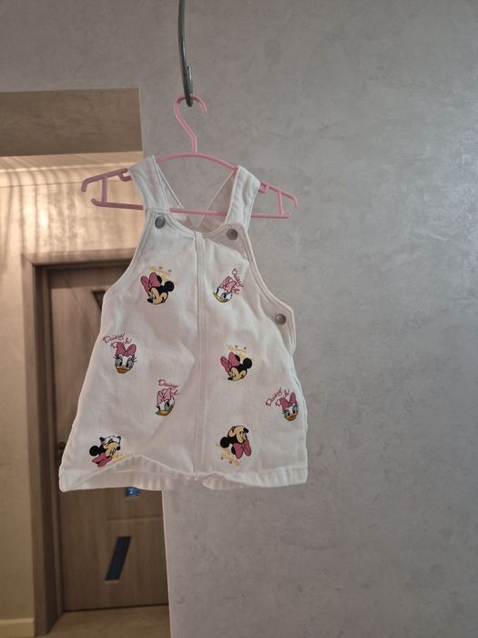 Haine fetita 6-9 luni