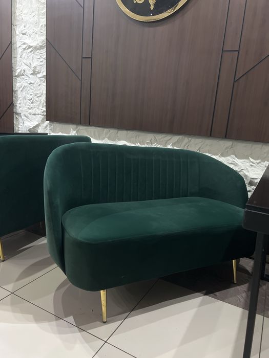 Продается мини дивани