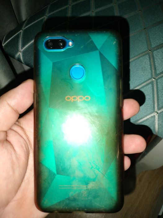 Продам, в отличном состоянии!