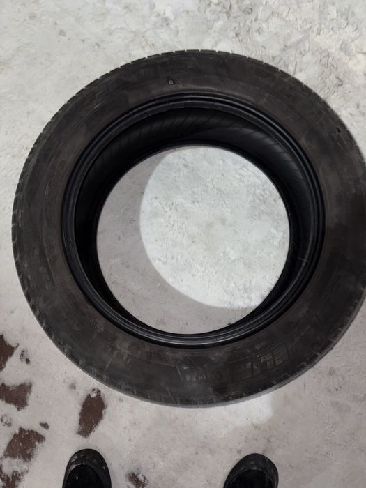 Шины мишлен 20 радиуса