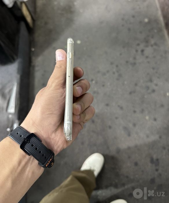 Iphone 6s 32gb .
