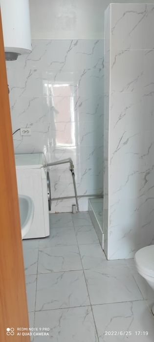 2х комн.домик  на берегу моря