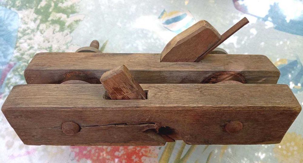 Рубанок шпунтубель, нож рубанка, диски точильные