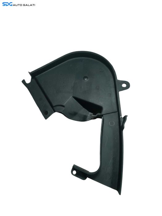 Capac Distributie Motor Citroen C5 2.0 HDI RHS 2001 - 2008 Cod 9642282680 [N0587]