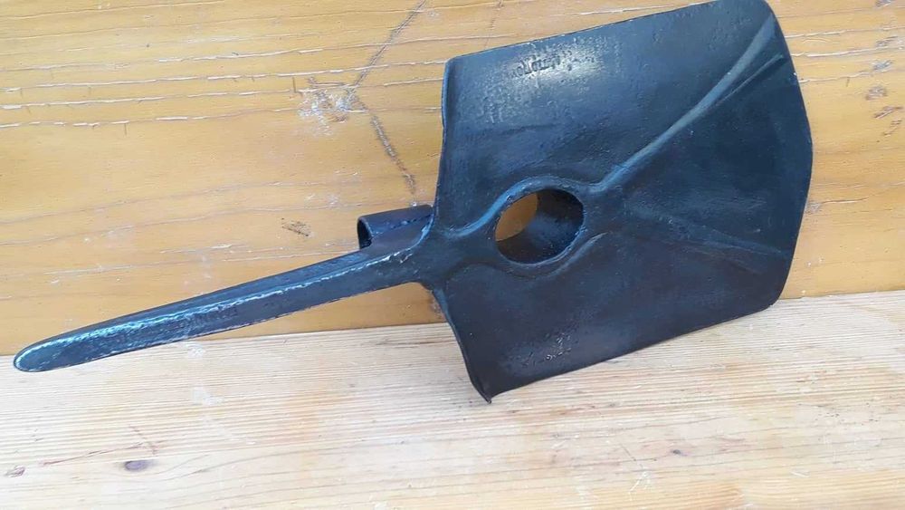 Първа световна война - шансов иструмент