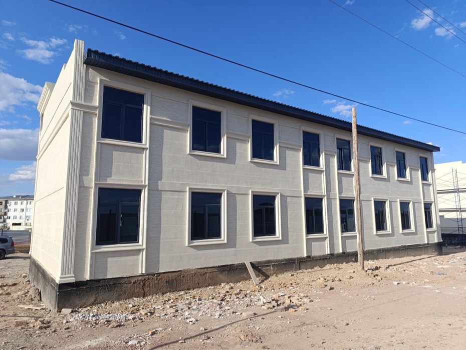 Жидкий травертин ,травертин