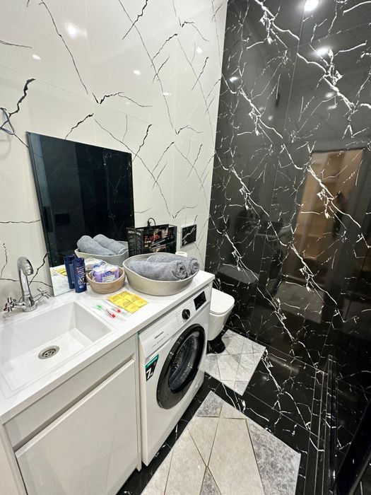 Сдается посуточно и по часам