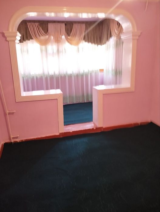 Срочно сдаётся квартира в аренду