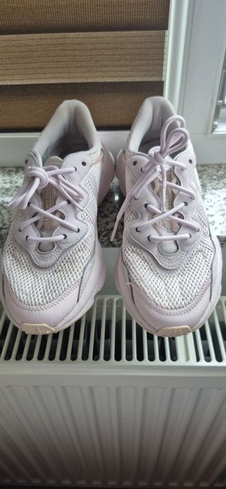 Adidas ozweego impecabili