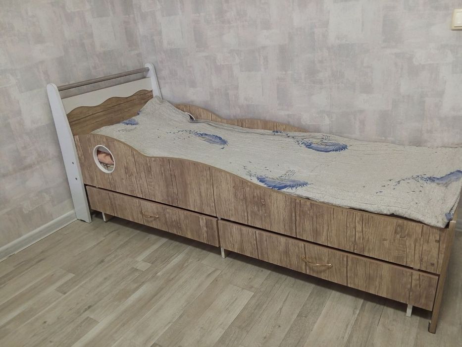 Kravat detskiy xolati zor