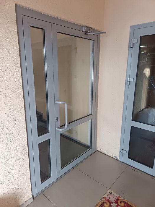 Сдаётся в аренду