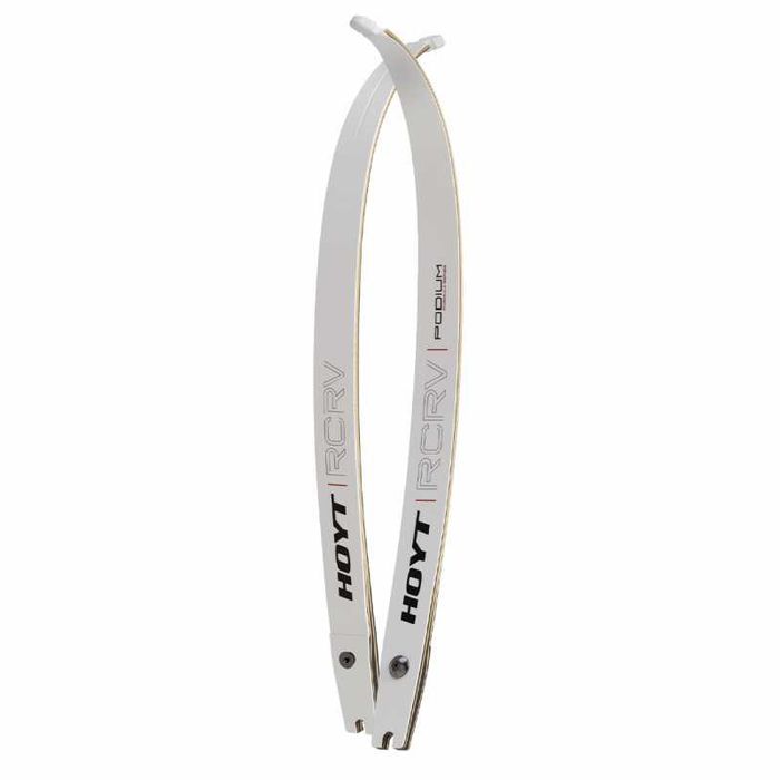 Gillo Handle GT Lux 23 Formula. Crosă de top de la Gillo