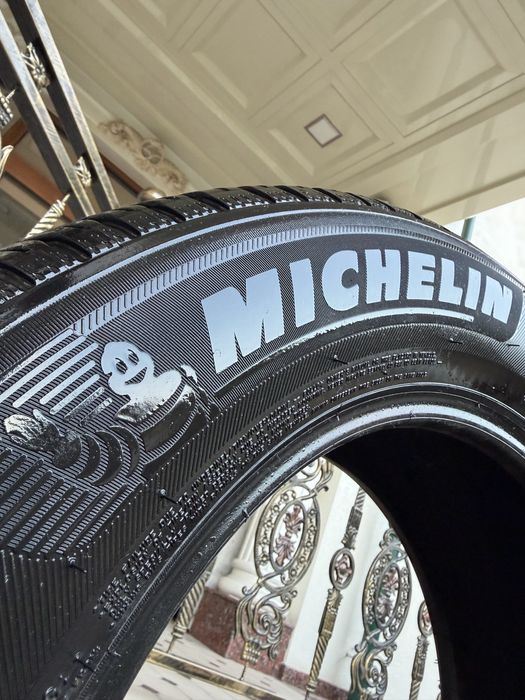 Michelin balon sotiladi 225/60/17