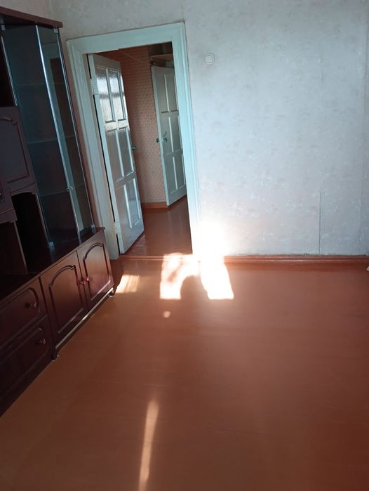 Продам 2х комнатную квартиру в Чирчике