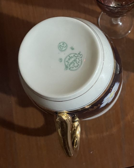 Продам фужеры, рюмочки, бокал