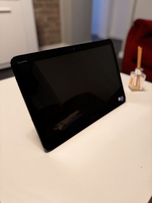 ASUS Vivo AiO 16 V161GAR – All-in-One PC