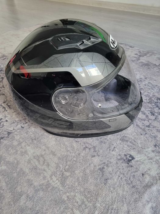 Casca moto . Geaca si manusi