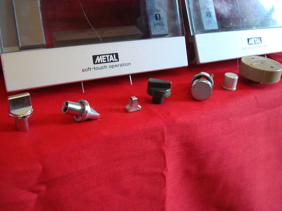 SHARP - GF 777  ORIGN  На Зпчасти . Made In japan  1982 год