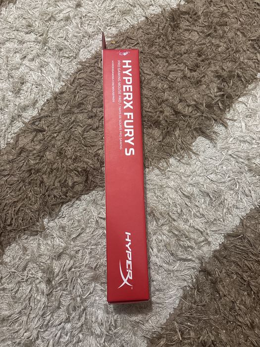 подставка для мышки