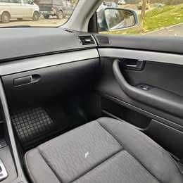 De vanzare Audi A4 2006 cutie automata