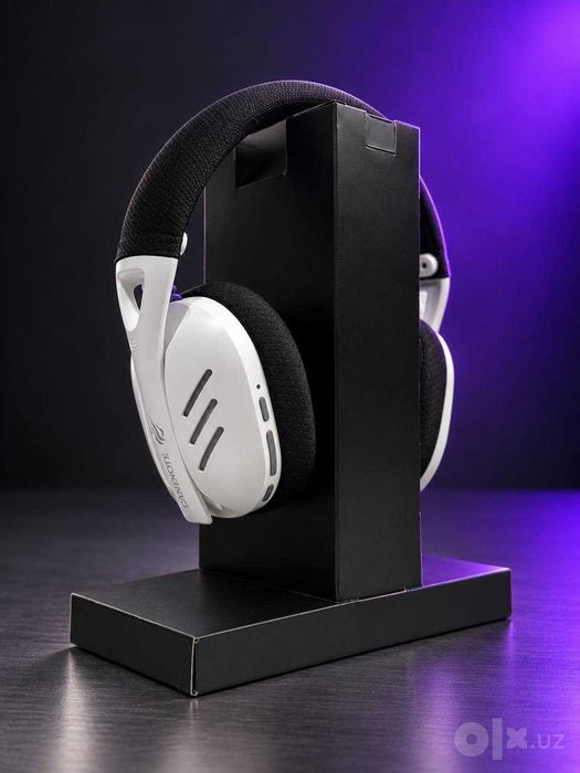 Havit Fuxi-H3 Wireless Gaming Headset