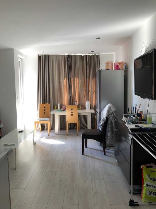 Продава се Двустаен апартамент в София, Левски - 65 кв.м за 1831 €/кв.м - Снимка #3