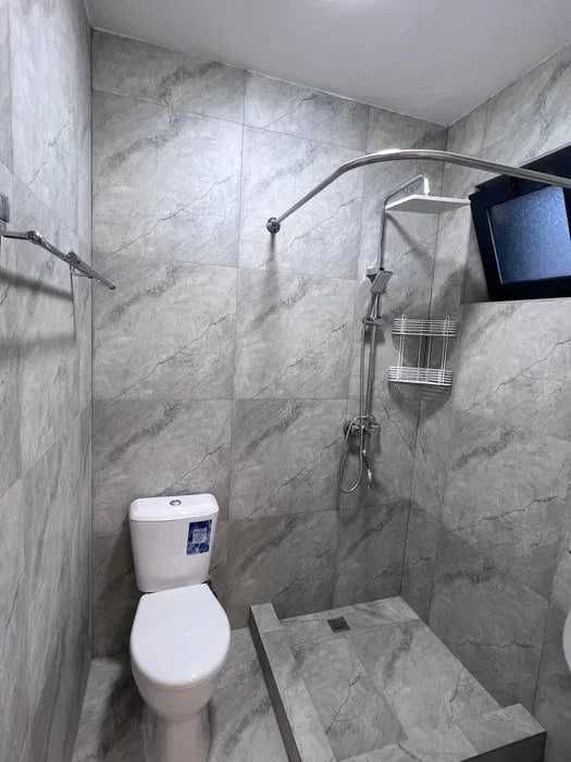 Срочно Продается Коттедж R333