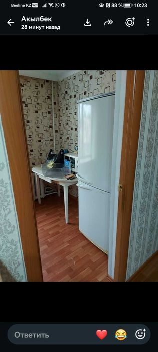 Мебель б. У по цене покупателей