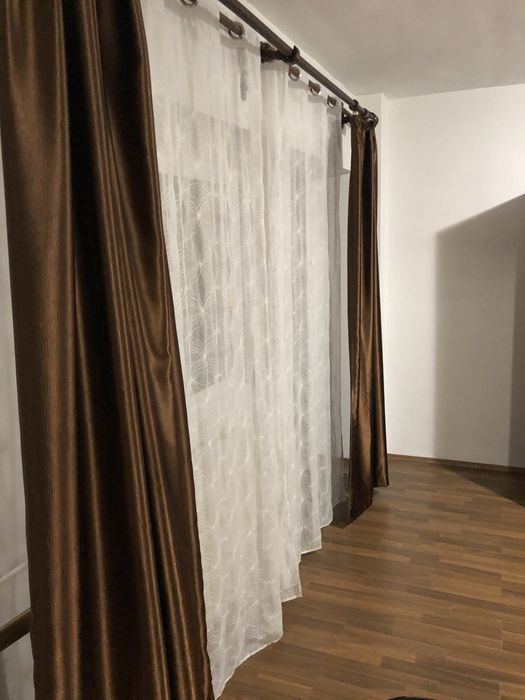 Proprietar Nerva Traian Garsoniera Metrou