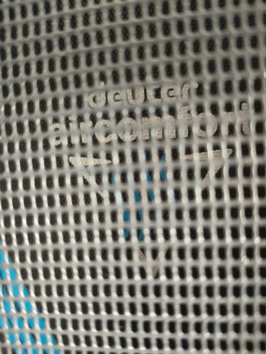 Раница Deuter Futura 26