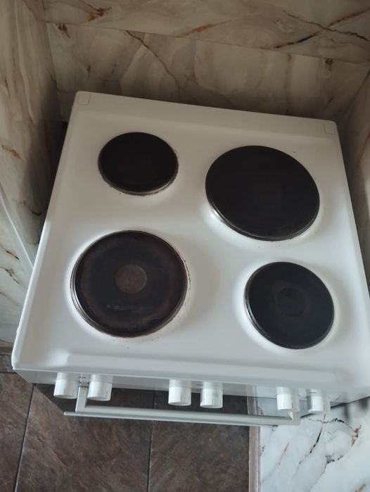 Продам Плита Bosch