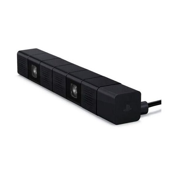 Камера для Sony Playstation 4