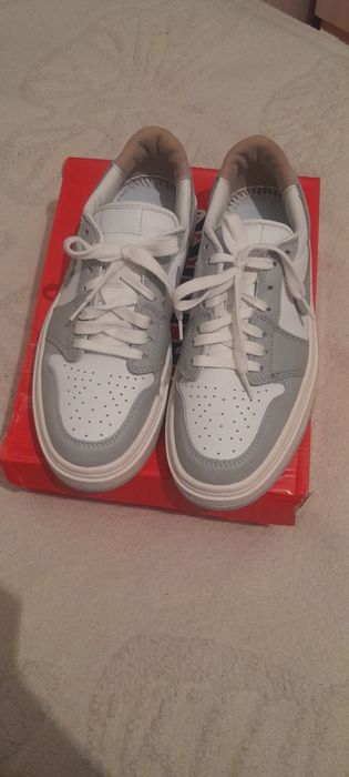 Красотки найк оригинал