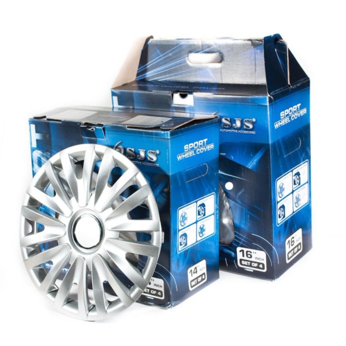 Калпак для автомобильных дисков