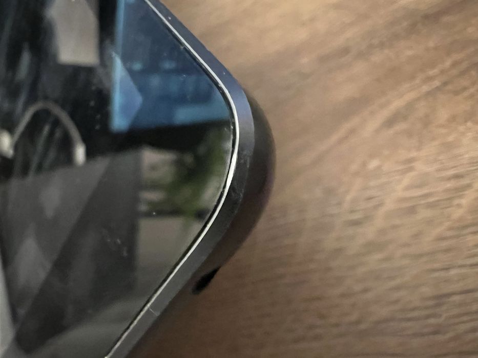 Apple iPad 9 2021 64gb cu apple pencil