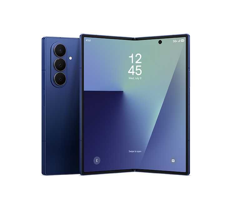 Продается Samsung fold 7