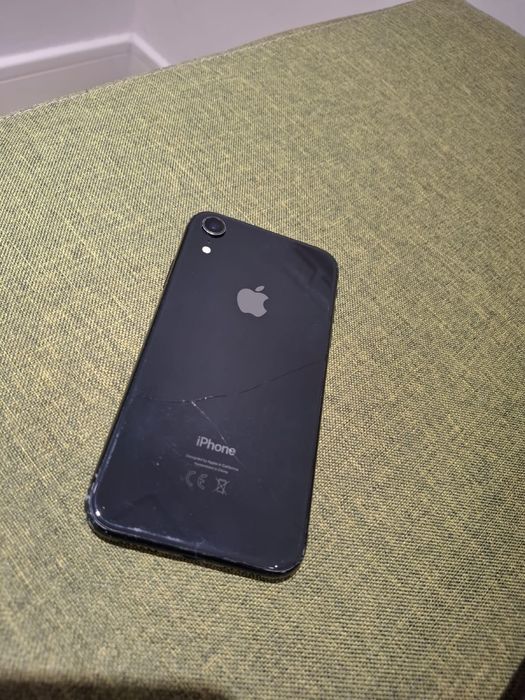 Iphone Xp 64гб обмен