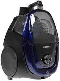 Пылесосы Samsung