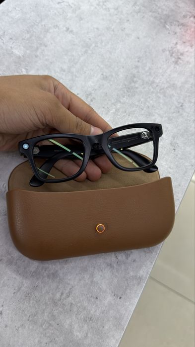 Rayban meta sotiladi ideal
