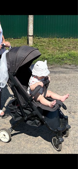 Продам коляски по хорошей цене