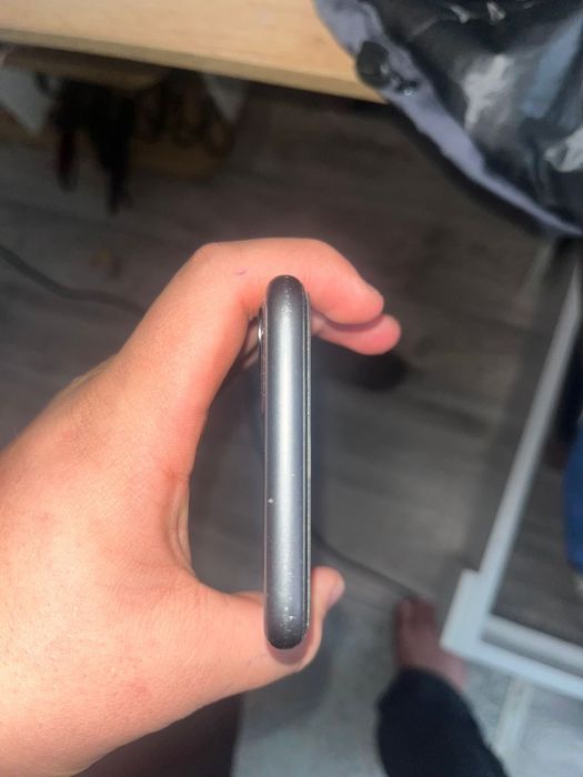 айфон 11 продамм