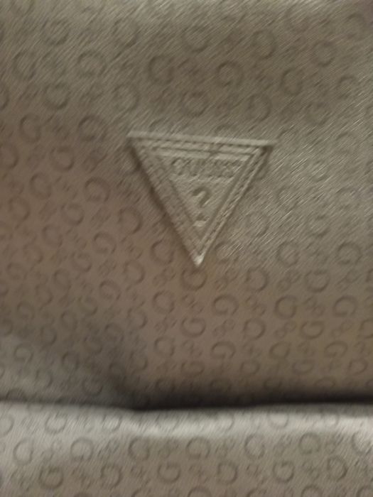 Раница GUESS маркова