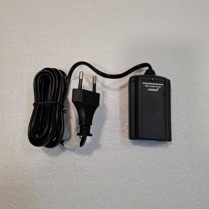 Нагревател за аквариум за Бета