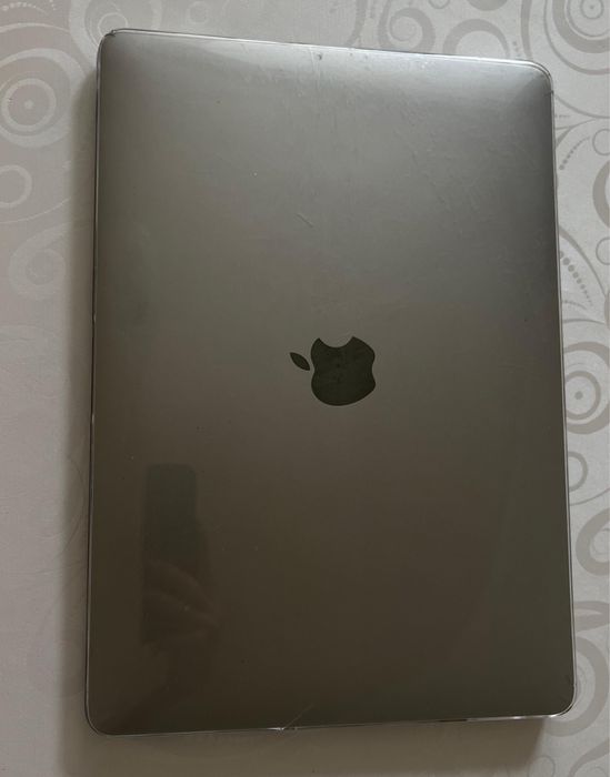 Macbook m1 | Макбук м1 | 256/8 94%