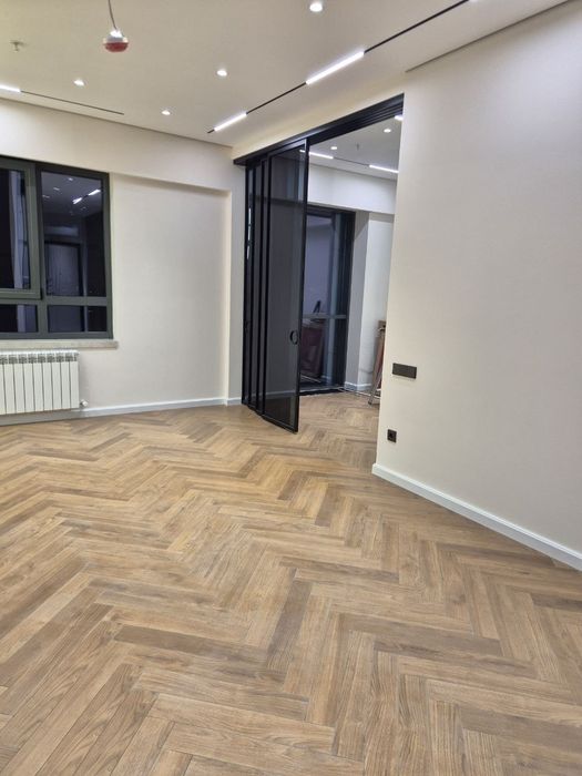 Срочно продаётся Квартира в жк Akay city 50м²