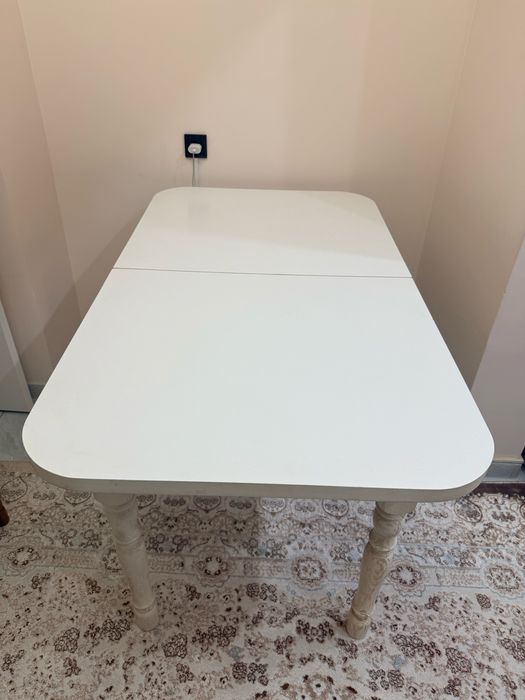 Стол кухонный очень качественный