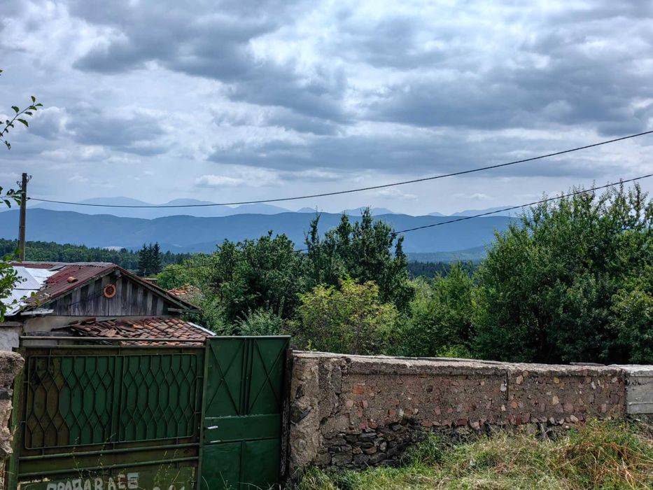 Продава се Къща в с. Пауново, Област София-област - 45 кв.м за 782 €/кв.м - Снимка #5