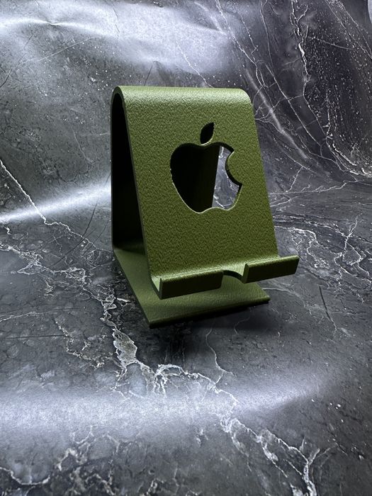 Подставка для iphone