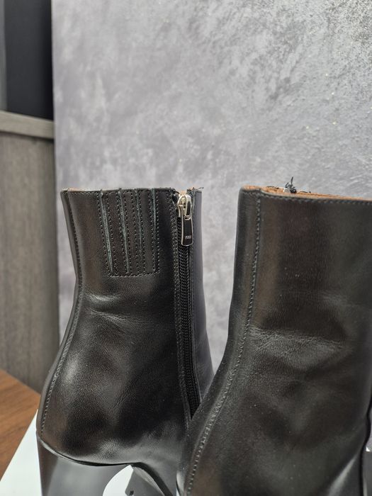 Дамски боти FABIANO